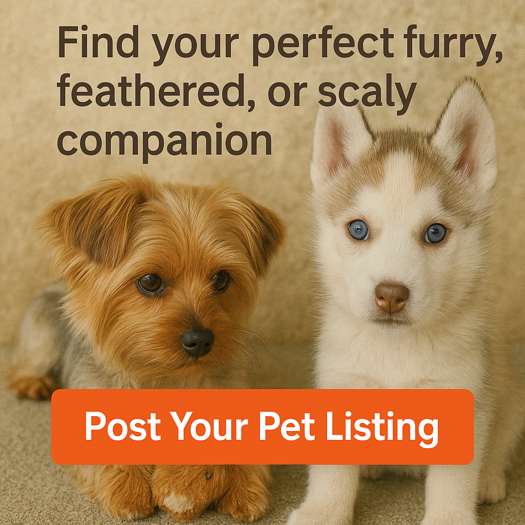 Banner Ad